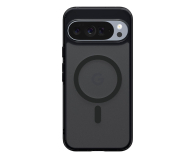 SPIGEN Ultra Hybrid Mag Magsafe Google Pixel 10 Pro Xl Frost Black 8800283307870 - 1354469 - zdjęcie 2